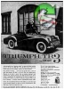 Triumph 1958 1.jpg